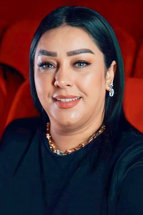 Photo of Cheba Dalila, Acting