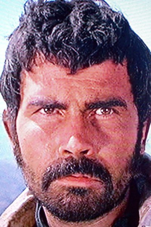 Photo of José Canalejas, Acting