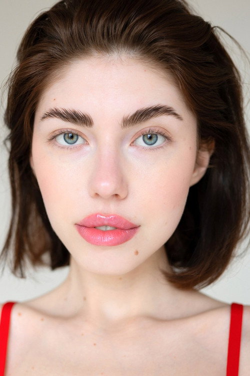 Photo of Taya Sour, Acting