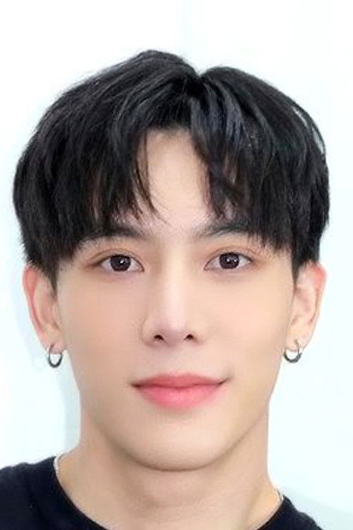 Kanidsorn Laiwrakoran profile