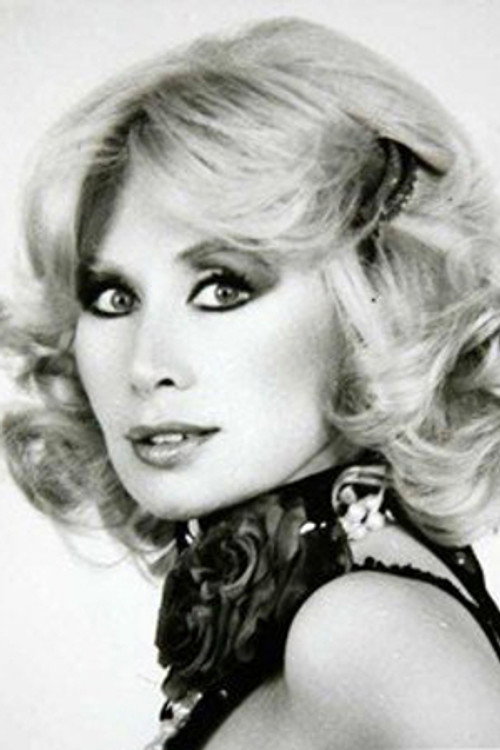 Photo of Nurhan Damcıoğlu, Acting