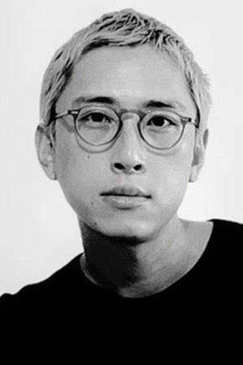 Photo of Akaike Ryoto, Directing