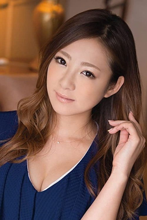 Minori Hatsune profile