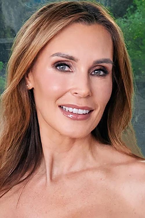 Photo of Tanya Tate, Acting