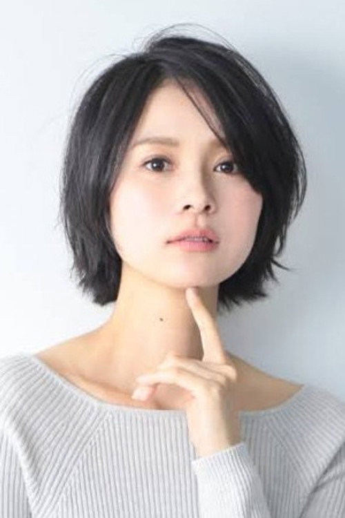 Photo of Yurika Akane, Acting