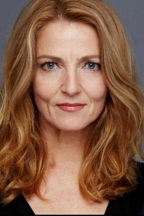 Photo of Silvana Jakich, Acting