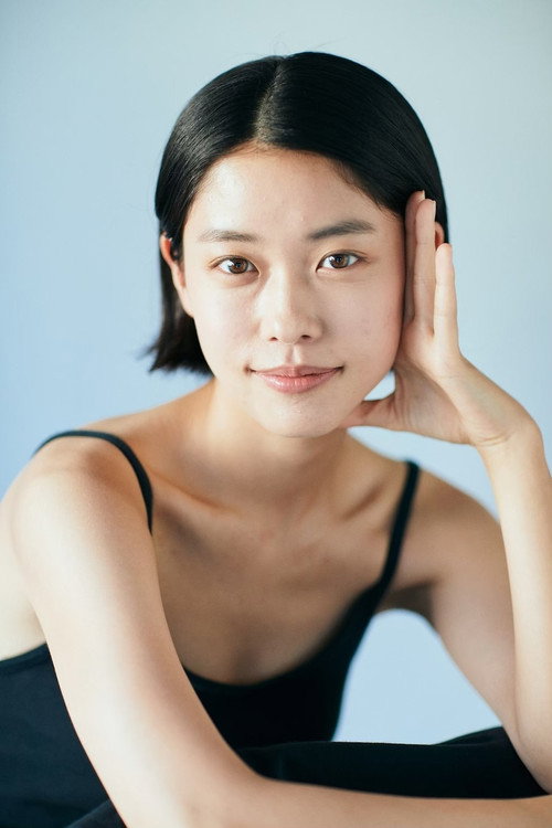 Photo of Yuka Yoshimura, Acting