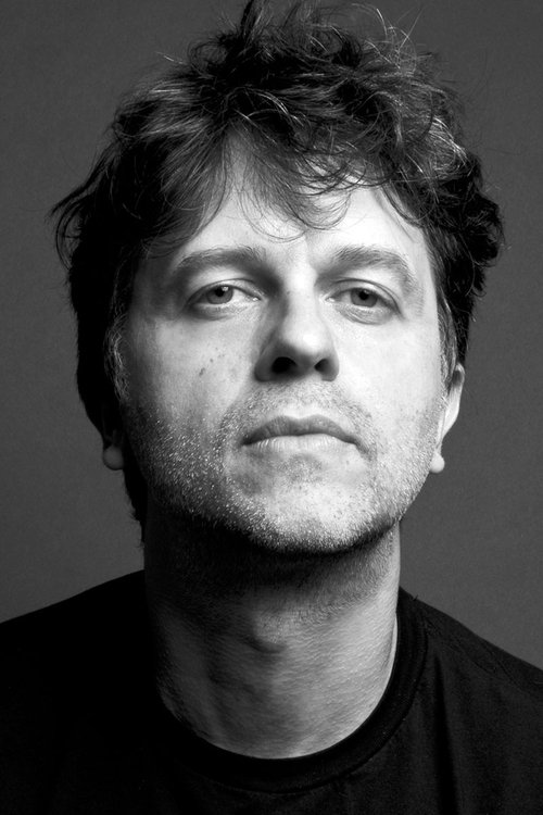 Juan Carlos Fresnadillo profile