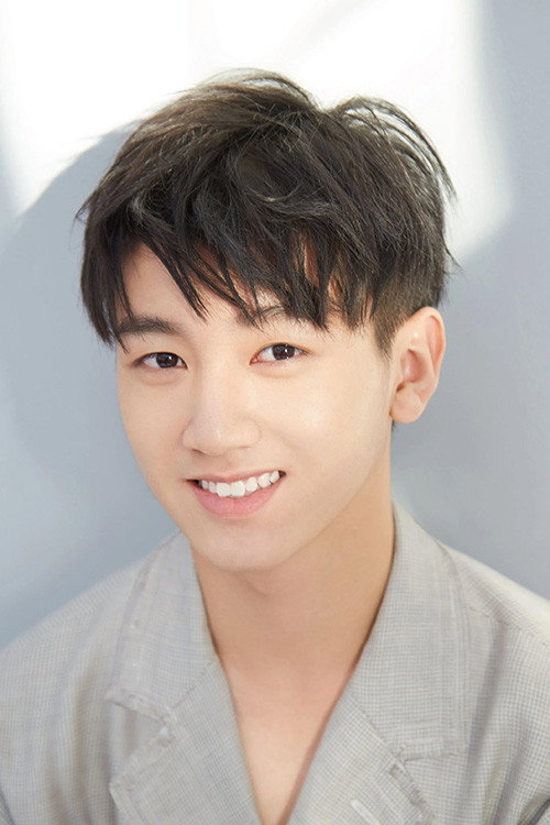 Photo of Sun Ao, Acting