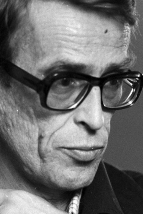 Photo of Włodzimierz Olszewski, Directing