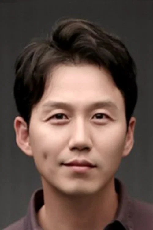 Photo of Lee Sang-hoon, Acting