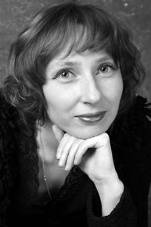 Photo of Nataliya Kadochnikova, Acting