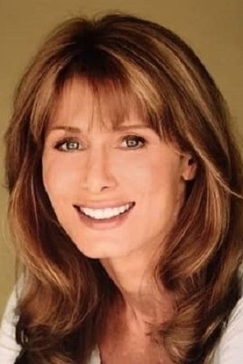 Colleen Coffey profile