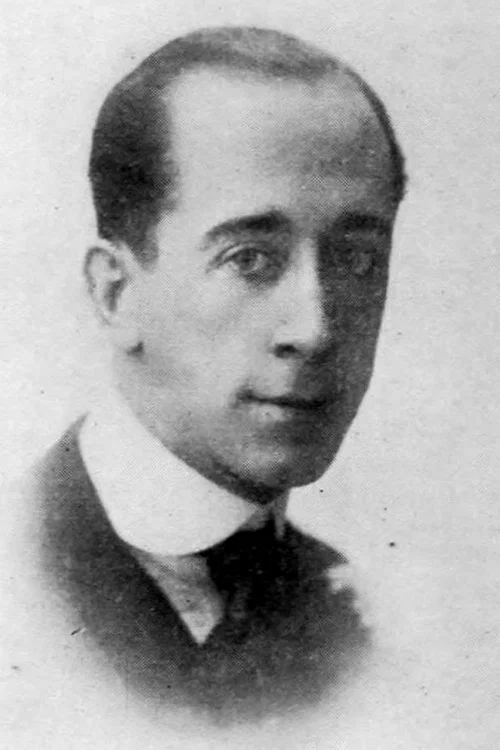 Photo of Maxfield Moree, Acting