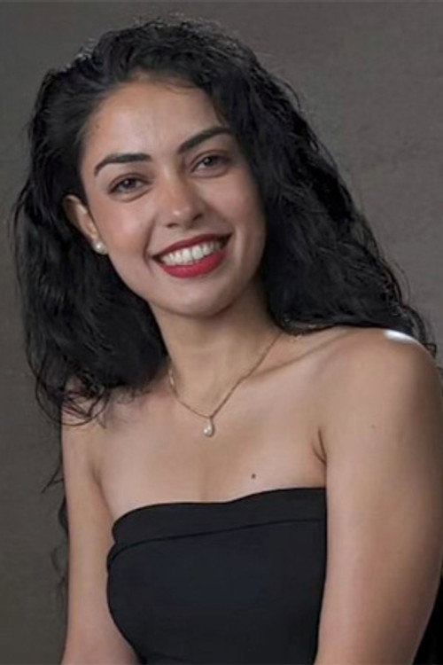 Photo of Gurleen Arora, Acting