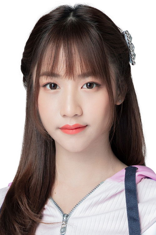 Nawaporn Chansuk profile