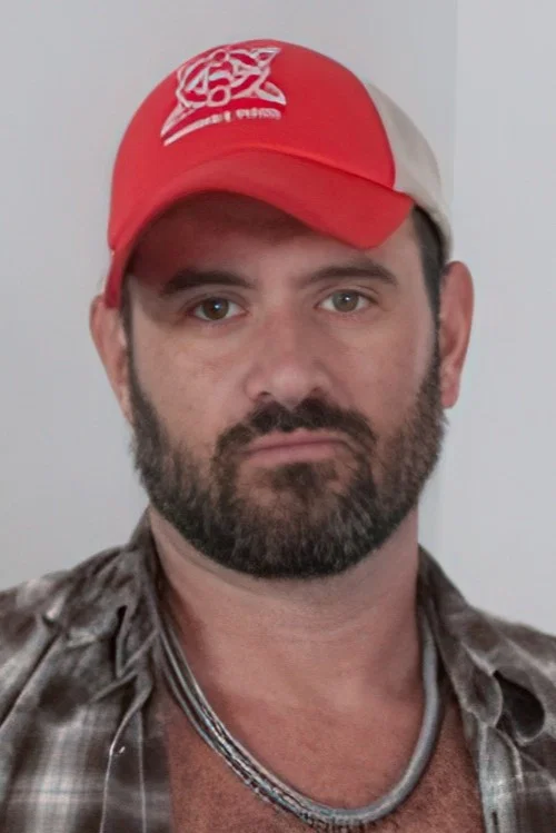 Photo of Butch Spencer, Acting