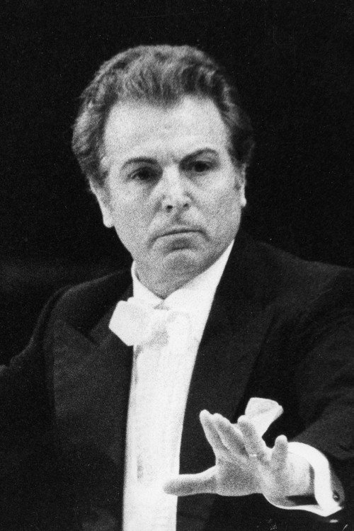 Photo of Giulio Bertola, Acting