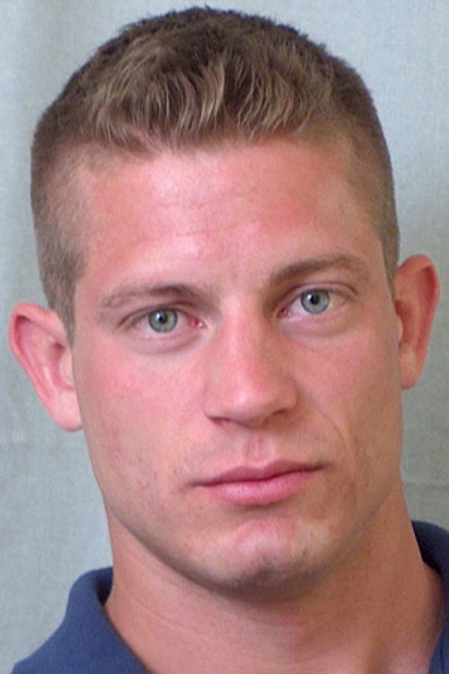 Photo of Terry, Acting