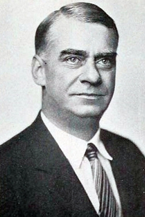 Photo of Jules Cowles, Acting