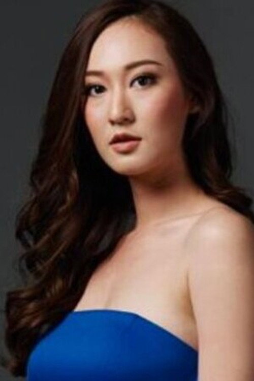 Pharanya Labudomsakul profile