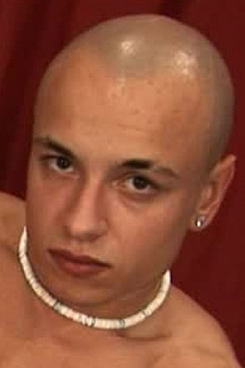 Photo of Maro Madl, Acting
