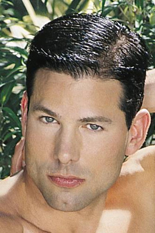 Photo of Nicholas Clay, Acting