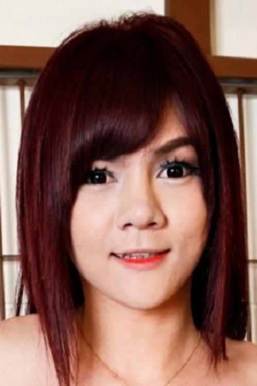 Photo of Ping, Acting