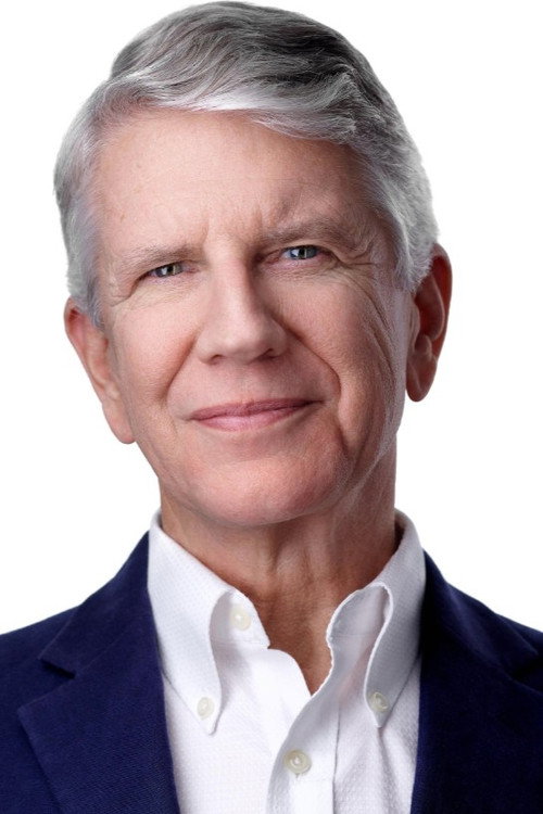 Photo of Gus Carter, Acting