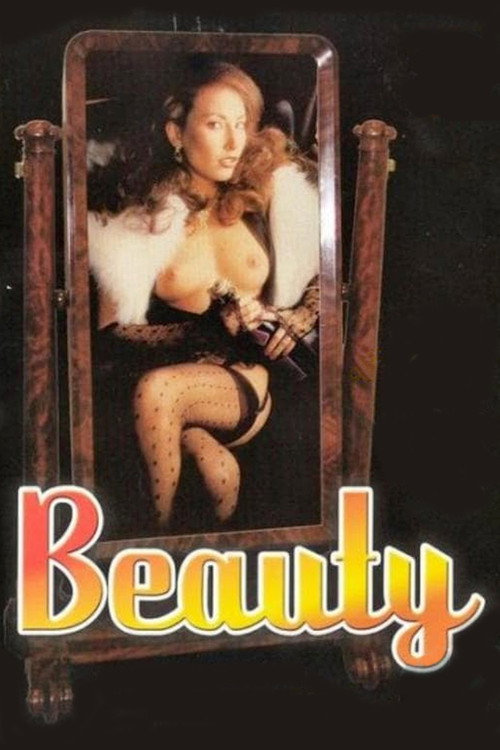 Movie poster for Beauty (1981)