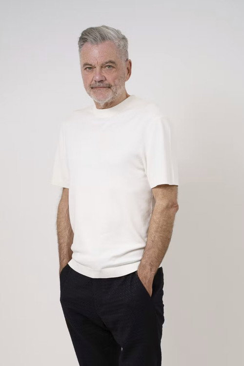Photo of Philippe Hédoux, Acting