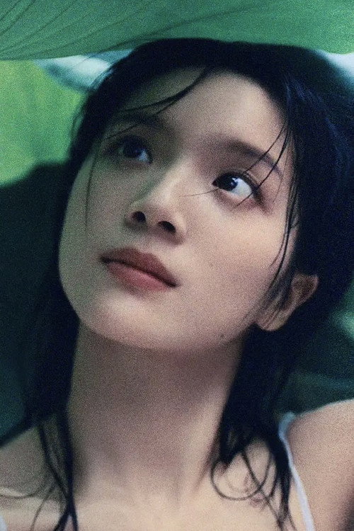 Photo of Li Sitong, Acting