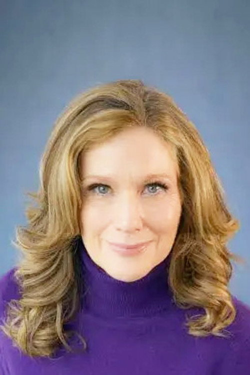 Photo of Gwynyth Walsh, Acting