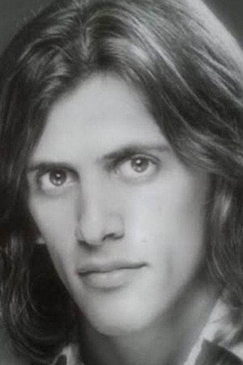 Photo of Howard Kremer, Acting