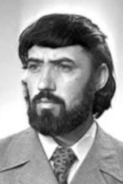 Photo of Gennadi Vasilyev, Directing