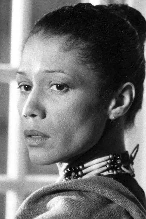 Emilie Benoît profile