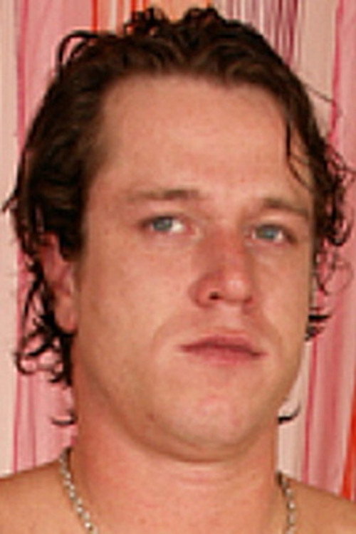 Photo of Dennis, Acting