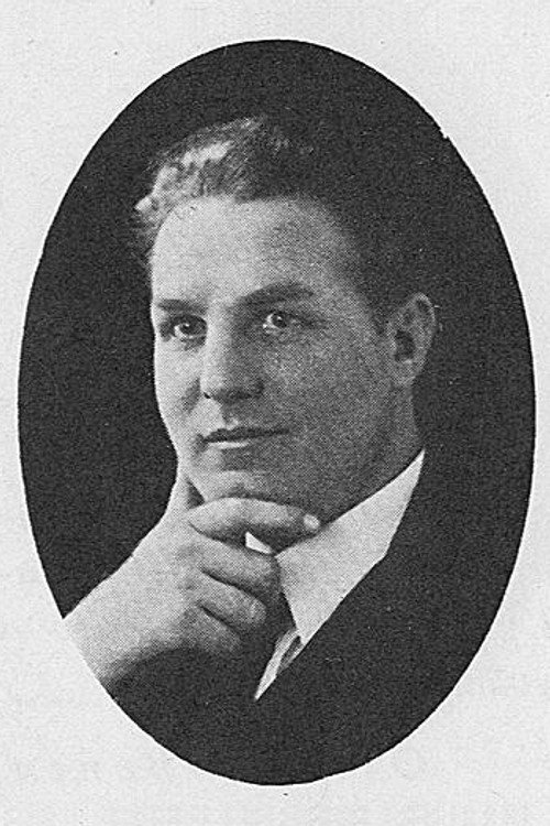 Photo of Kyösti Erämaa, Acting