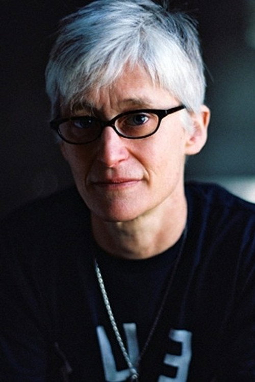 Photo of Elizabeth Povinelli, Directing