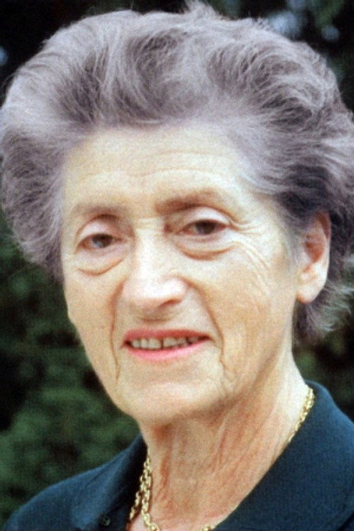 Photo of Lucie Aubrac, Writing