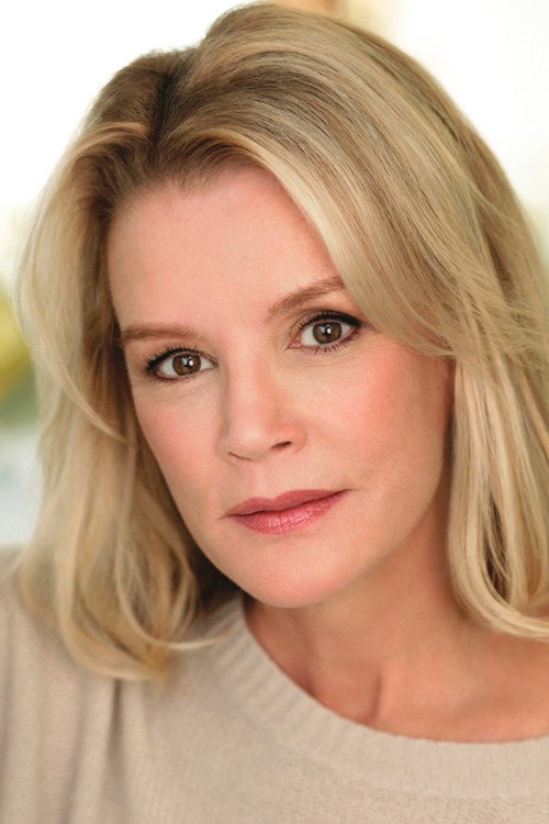 Photo of Alexandra Neil, Acting
