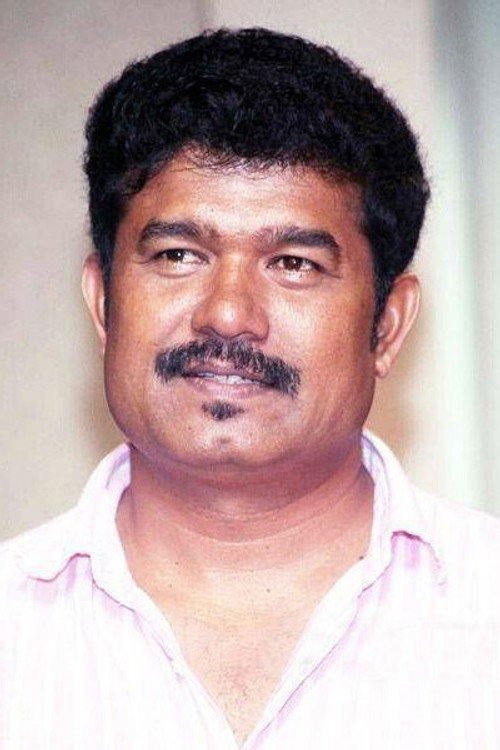 Photo of Yathiraj, Acting