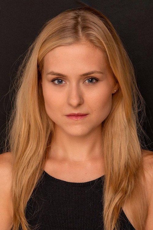 Photo of Barbora Waschingerová, Acting
