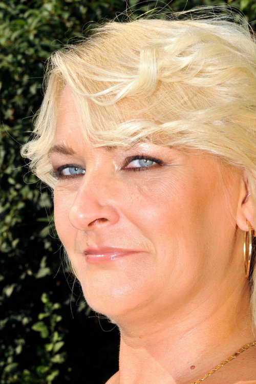 Photo of Mary Blond, Acting