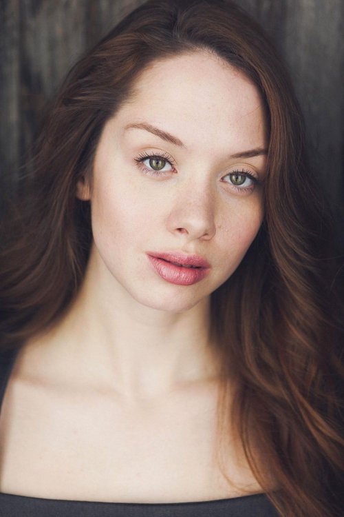 Photo of Chelsea LeSage, Production