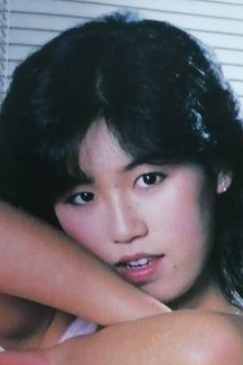 Photo of Saori Mizuno, Acting