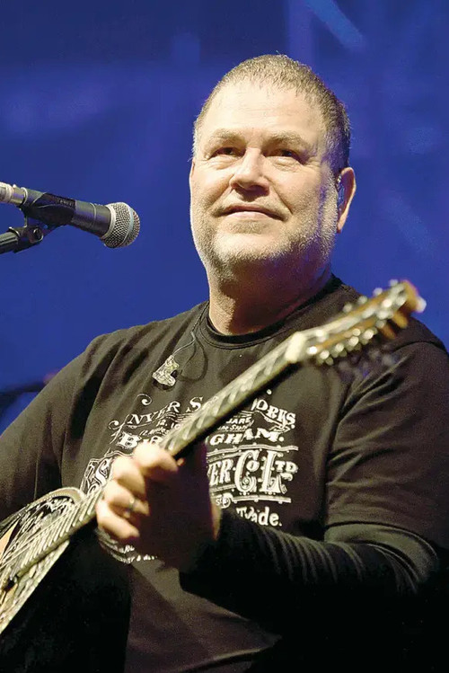 Photo of Yehuda Poliker, Acting