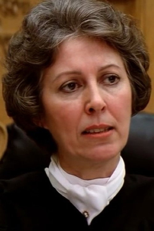 Photo of Lois de Banzie, Acting