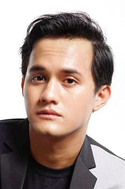 Bhisma Mulia profile