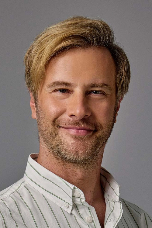 Özgür Çevik profile